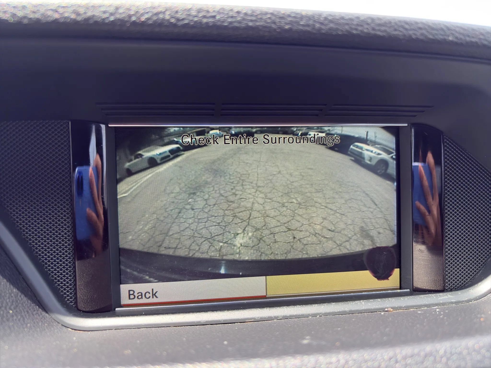 Used 2011 Mercedes-Benz E 350 Sedan image 10