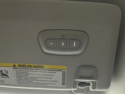 Used 2024 Jeep Grand Cherokee Limited 4xe image 28