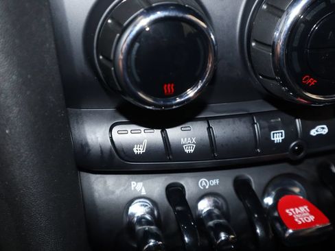 Used 2023 MINI Cooper S FWD image 6