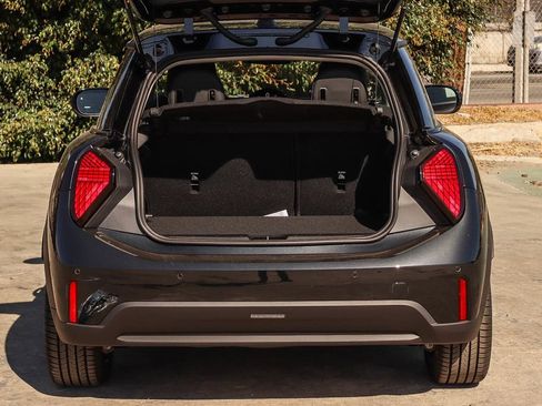 New 2027 MINI Cooper 2-Door Hardtop FWD image 28