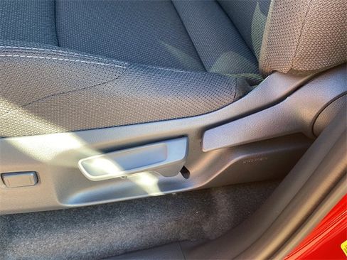 New 2025 Toyota 4Runner SR5 image 16