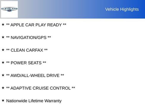 Used 2023 Honda HR-V Sport image 4
