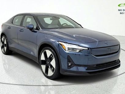 Used 2024 Polestar Polestar 2
