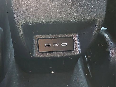 Used 2024 Acura Integra A-Spec image 14