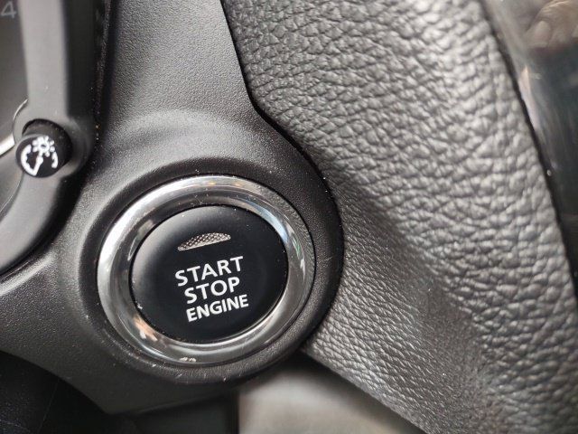 Used 2024 Mitsubishi Eclipse Cross AWD image 16