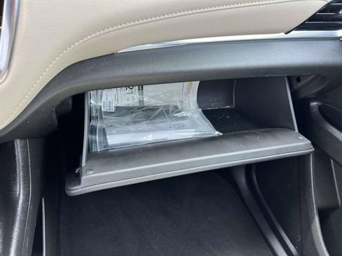 Certified 2023 Chevrolet Traverse LS w/ Safety Package FWD image 34