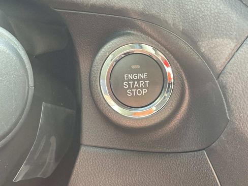 New 2026 Subaru Ascent Touring image 16