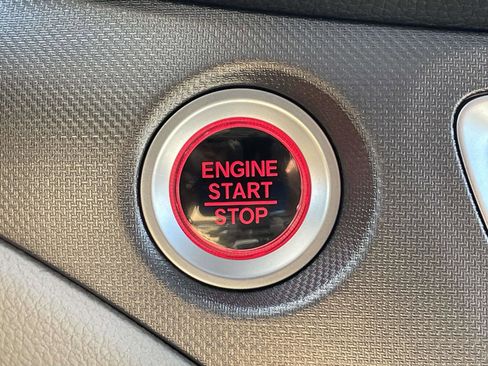 New 2026 Honda Ridgeline RTL image 14