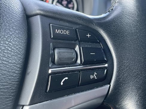 Used 2017 BMW X5 xDrive35i AWD/4WD image 21
