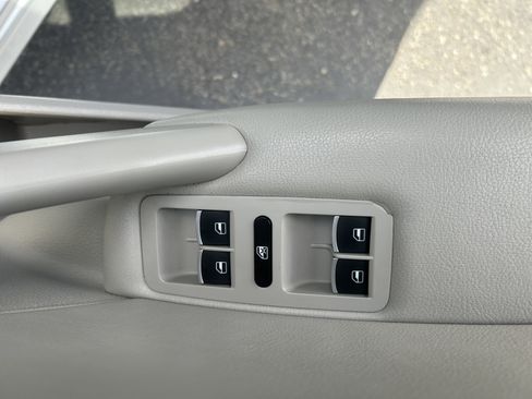 Used 2014 Volkswagen Passat 1.8T Wolfsburg Edition image 20