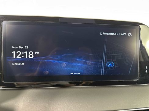 Used 2025 Hyundai Palisade SEL image 16