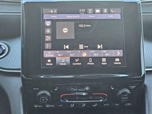 Used 2023 Jeep Grand Cherokee L Altitude image 40