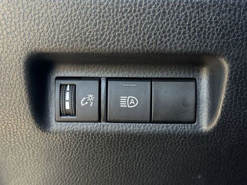 Used 2024 Toyota RAV4 SE AWD/4WD image 23