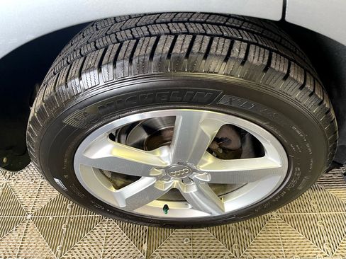 Used 2011 Audi Q5 2.0T Premium Plus image 18