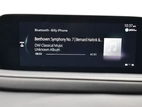 Used 2024 MAZDA CX-30 AWD 2.5 S w/ Select Sport Pkg image 30