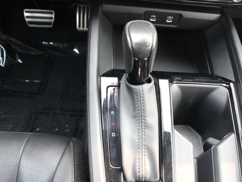 Used 2023 Honda Accord Sport image 18