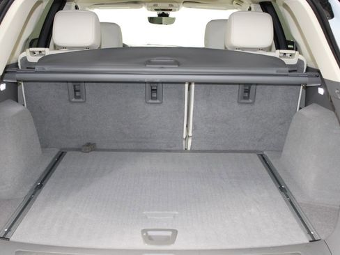 Used 2025 Cadillac XT5 Premium Luxury w/ Technology Package image 13