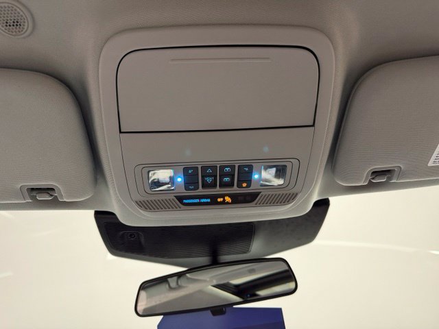 Used 2022 Ford Explorer XLT w/ Equipment Group 202A AWD/4WD image 39