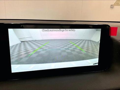 New 2026 Nissan Sentra S image 23