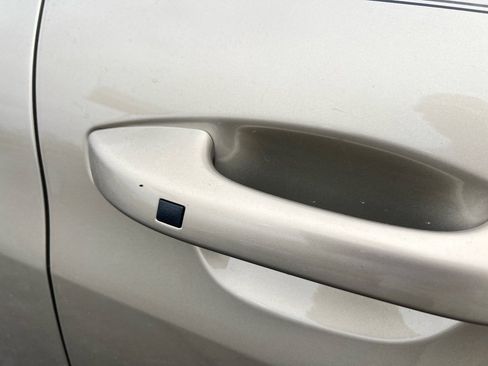 Used 2022 Kia K5 LXS image 10