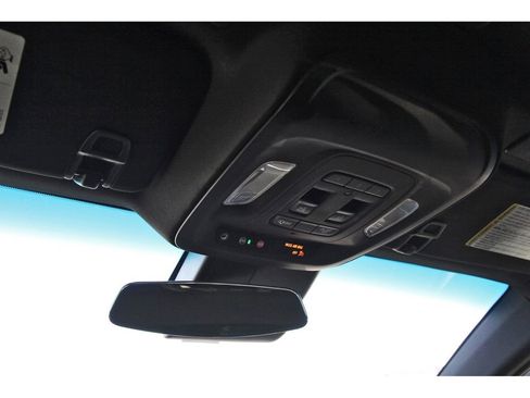 Used 2023 Cadillac CT4 Premium Luxury image 11