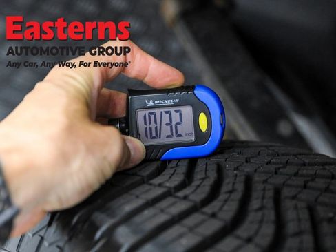 Used 2019 Ford F150 XLT w/ Equipment Group 301A Mid image 24