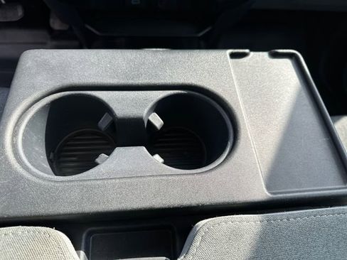 Used 2024 Ford F150 XLT w/ Tow/Haul Package image 33