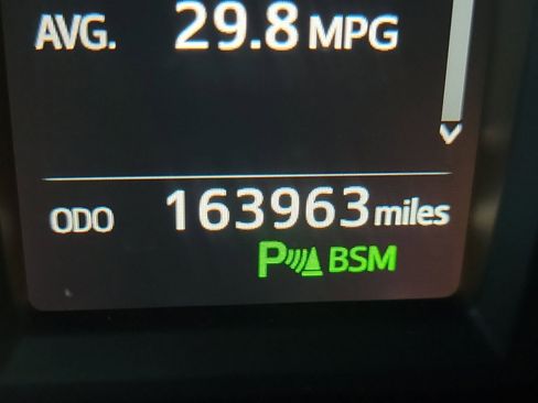Used 2016 Toyota RAV4 Limited AWD/4WD image 19