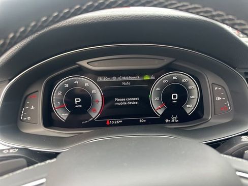 New 2026 Audi Q7 3.0T Premium Plus image 26