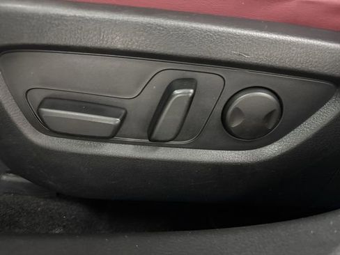 Used 2024 MAZDA CX-30 AWD 2.5 S w/ Preferred Package image 4