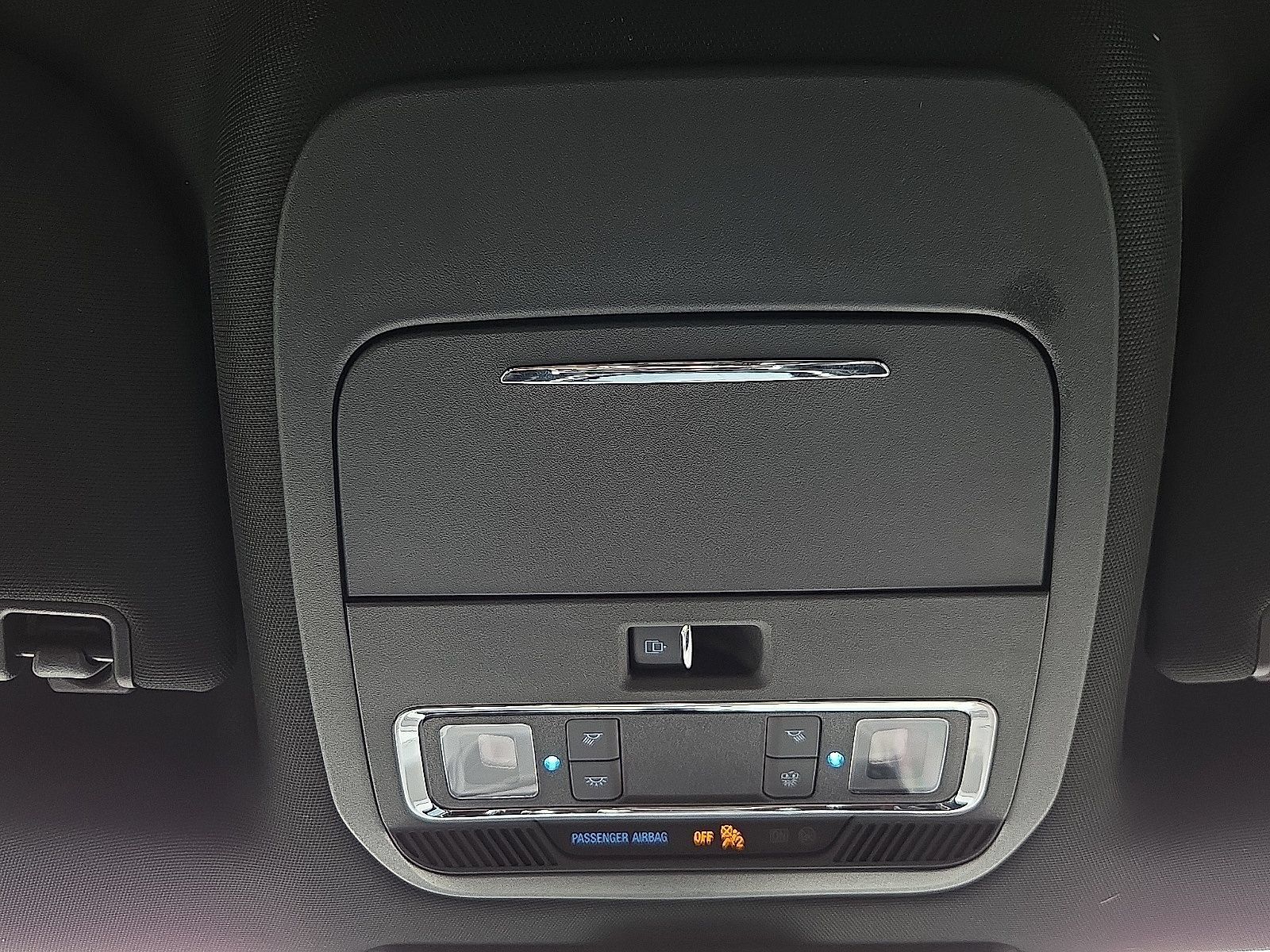 Certified 2022 Ford F150 Lariat AWD/4WD image 22