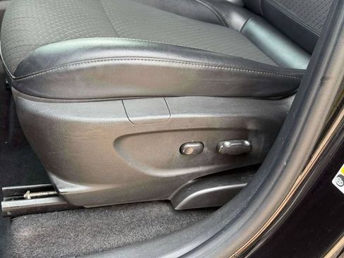 Used 2018 Buick Encore Preferred FWD image 15