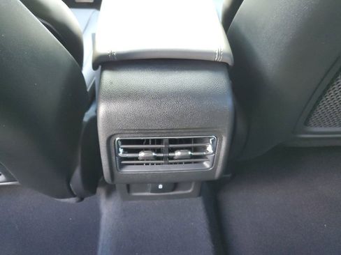 New 2026 Lincoln Corsair Grand Touring image 14