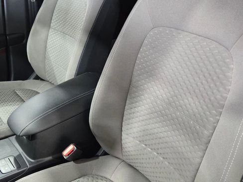 Used 2020 Ford Escape SE AWD/4WD image 22