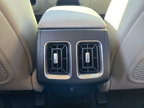 New 2026 Kia Sorento EX image 27