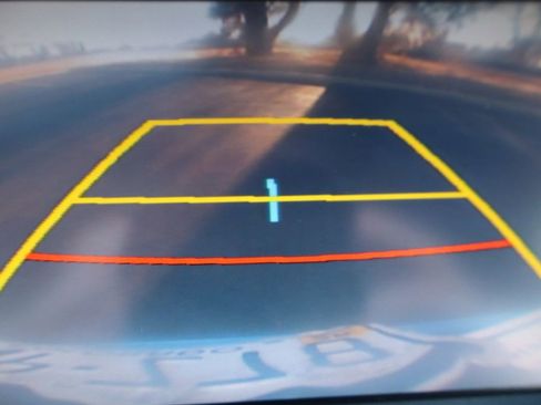 Used 2017 Toyota RAV4 XLE image 36