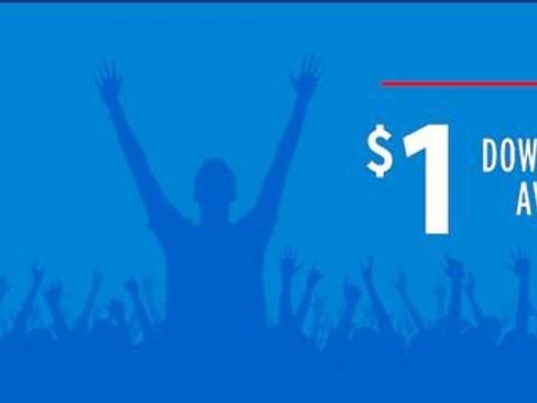 Used 2022 Dodge Charger SXT w/ Driver Convenience Group AWD/4WD image 41