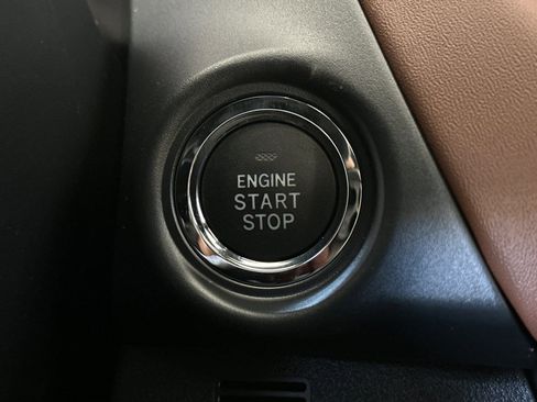 New 2026 Subaru Outback Touring XT image 26