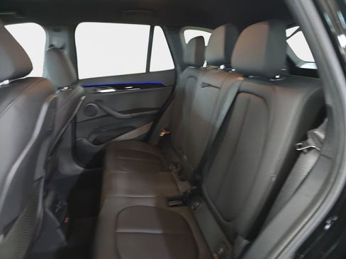 Used 2021 BMW X1 sDrive28i FWD image 14