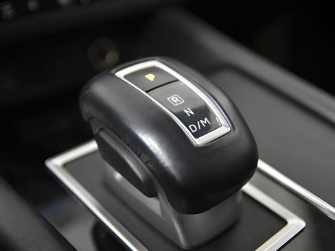 Used 2024 Mitsubishi Outlander SE FWD image 30