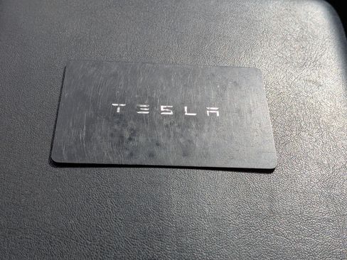 Used 2022 Tesla Model 3 Long Range image 32