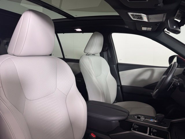 Used 2026 Lexus TX 350 AWD w/ Technology Package image 18