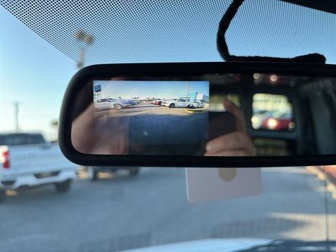 New 2025 Chevrolet Express 2500 w/ Enhanced Convenience Package image 19