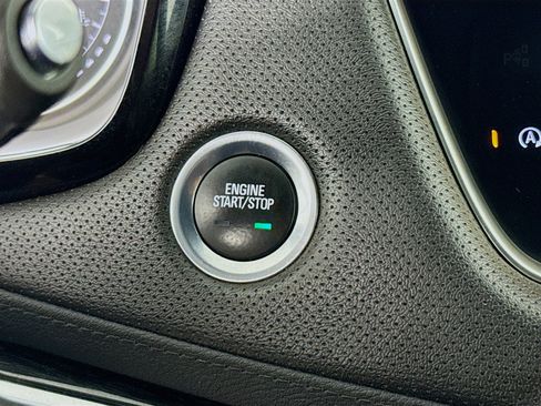 Used 2023 Cadillac XT5 Premium Luxury image 20