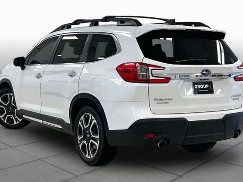 Used 2023 Subaru Ascent Touring AWD/4WD image 11
