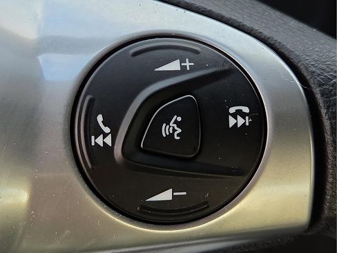 Used 2014 Ford Focus SE image 20