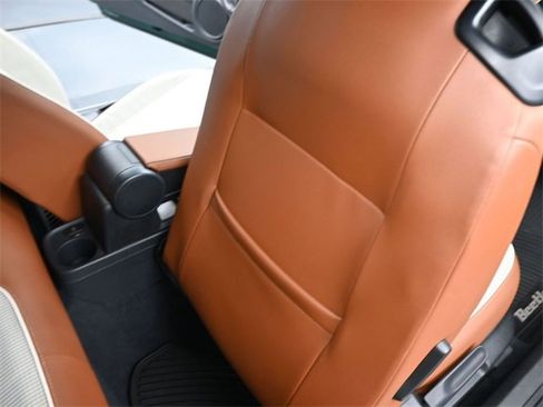 Used 2017 Volkswagen Beetle 1.8T Classic image 24