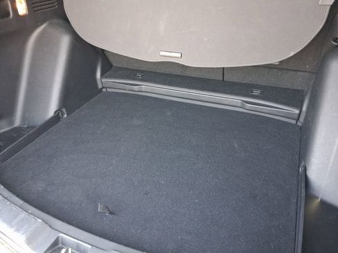 Used 2017 Honda CR-V EX-L image 9