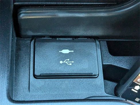 Used 2022 Lexus ES 350 w/ Premium Package image 22