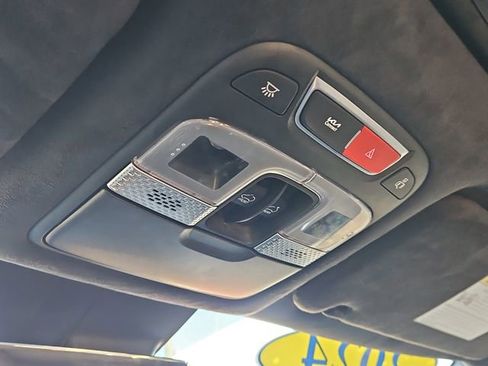 Used 2024 Kia Telluride SX Prestige X-Pro image 34